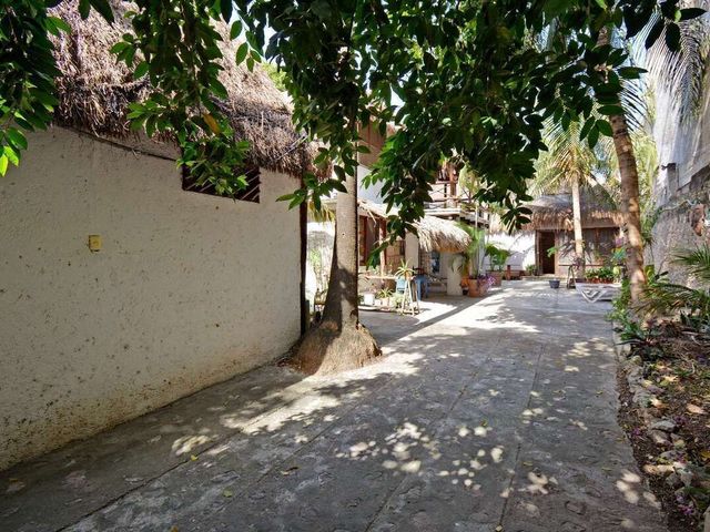 place photo 14