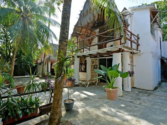 place photo 11