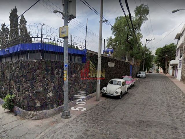 place photo 2