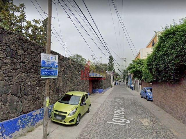 place photo 3
