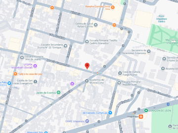 place photo 5