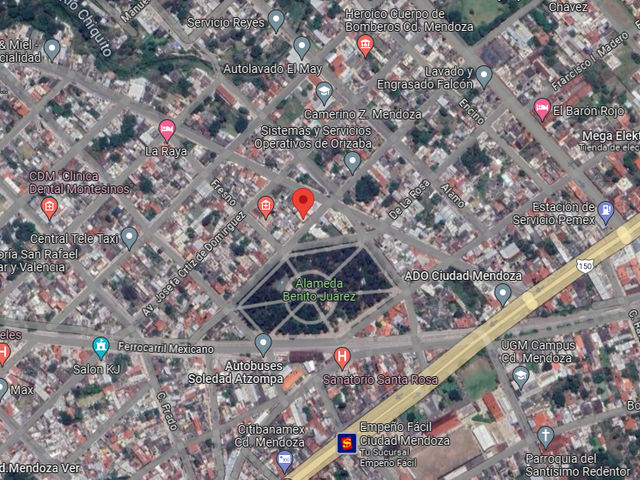 place photo 3