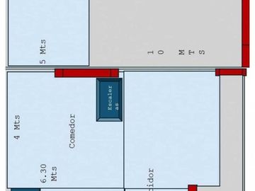 place photo 19