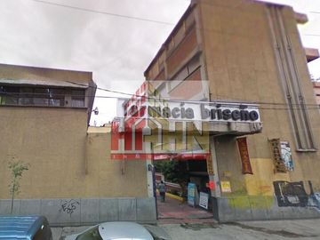 place photo 2