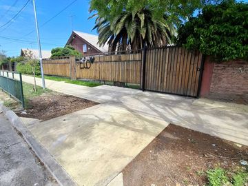 place photo 22