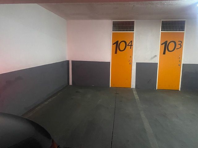 place photo 17