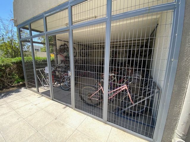 place photo 14