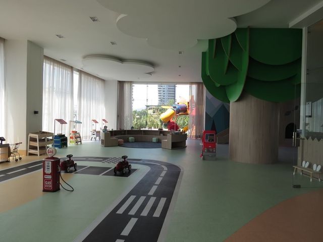 place photo 34