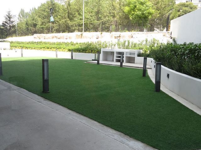 place photo 39