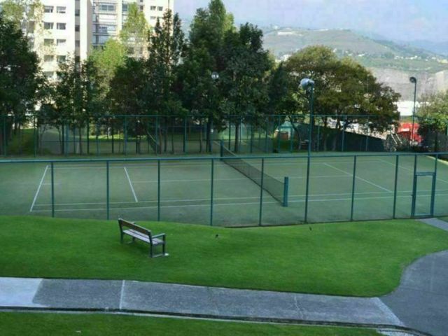 place photo 37