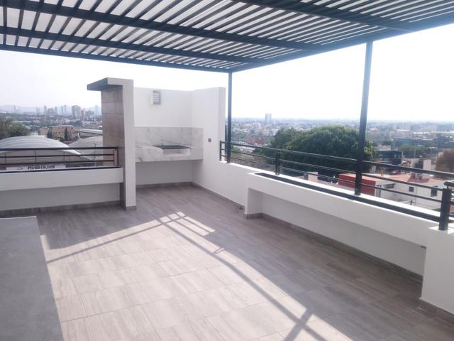 place photo 16