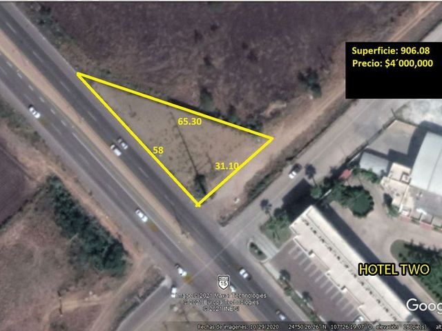 place photo 1