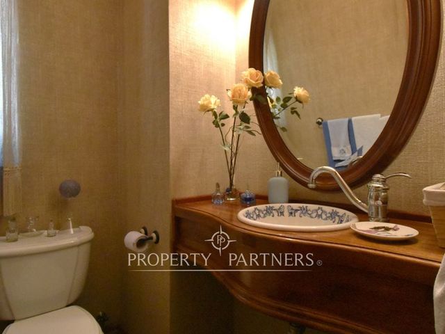 place photo 22