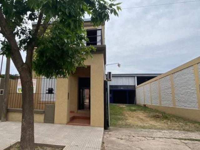 place photo 12