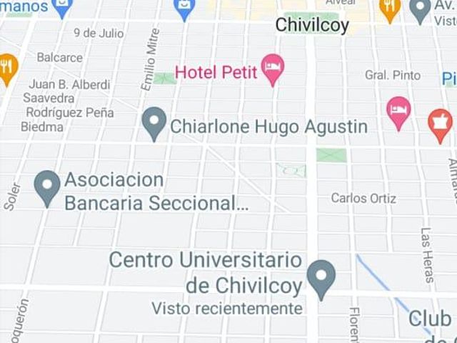 place photo 5