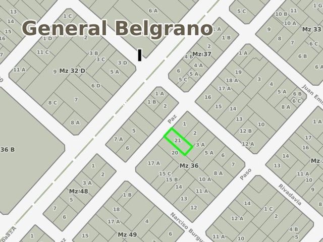 place photo 10