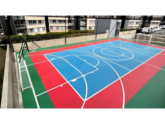 place photo 11