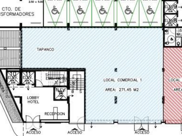 place photo 9