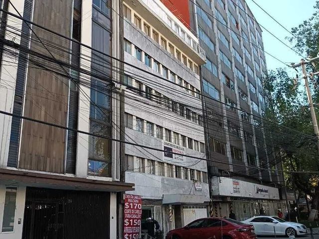 place photo 14