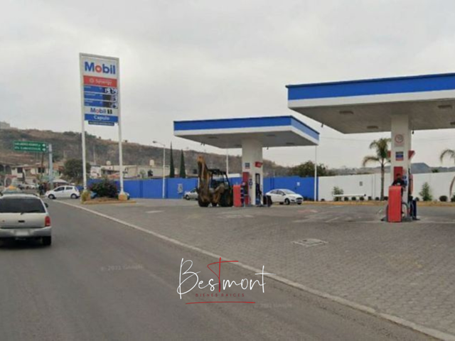 place photo 6