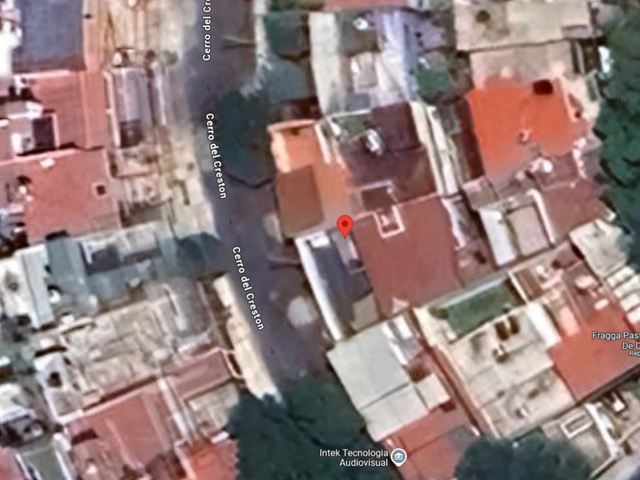 place photo 15