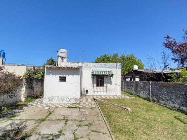 place photo 15
