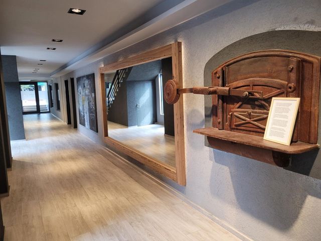 place photo 17