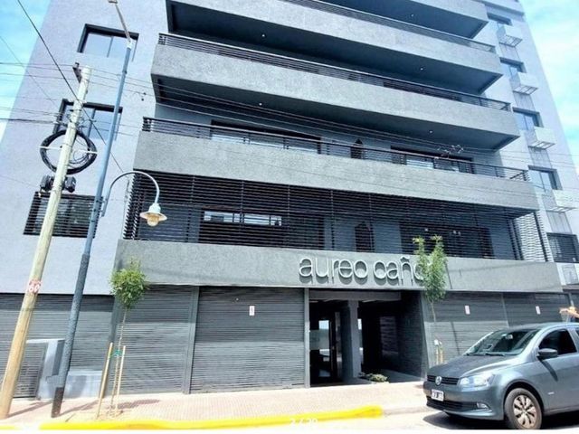 place photo 28