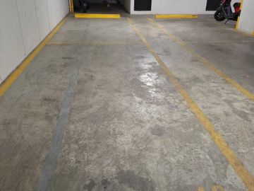 place photo 16