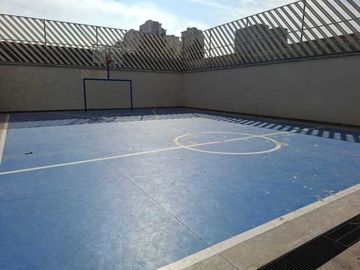 place photo 12