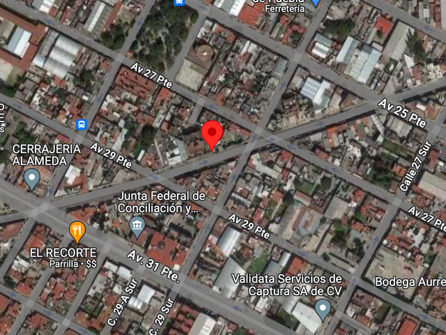 place photo 3