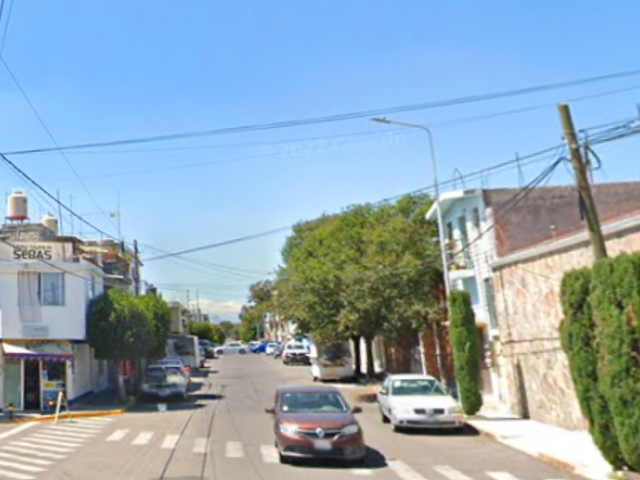 place photo 2