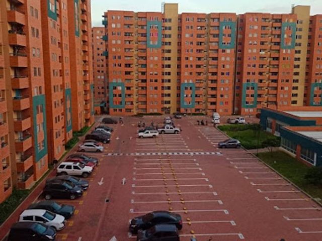 place photo 14