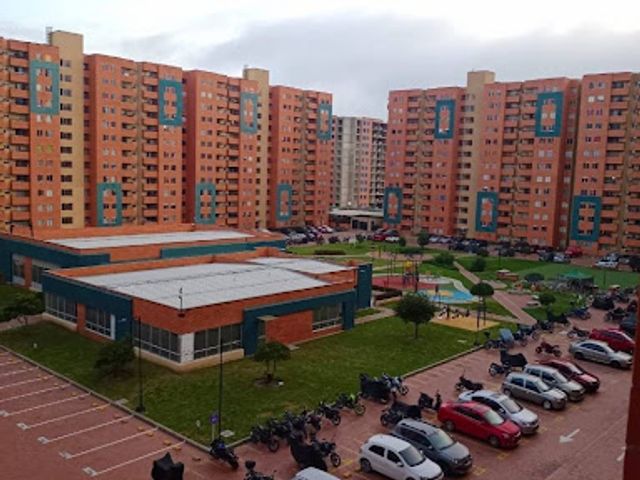 place photo 15