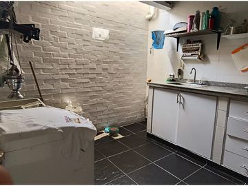 place photo 16