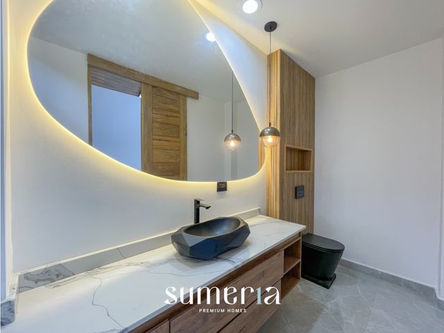 place photo 46
