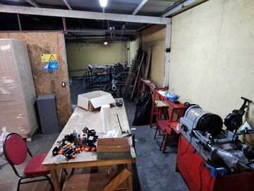 place photo 12