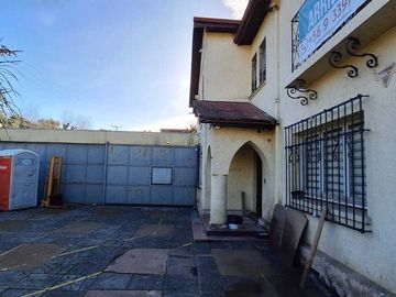 place photo 20