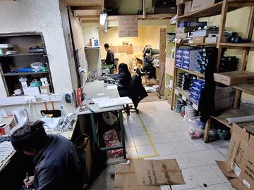 place photo 18