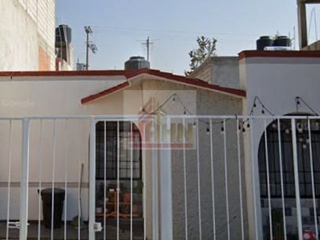 Hidalgo,Mineral de la Reforma,Rinconada de San Francisco,Casa,Venta