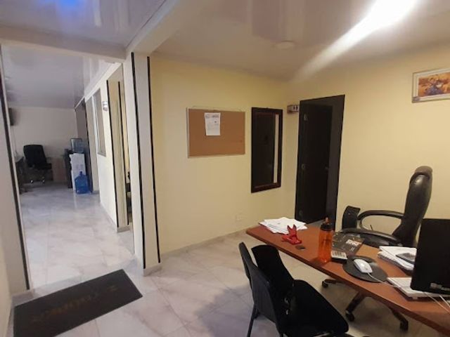 place photo 7