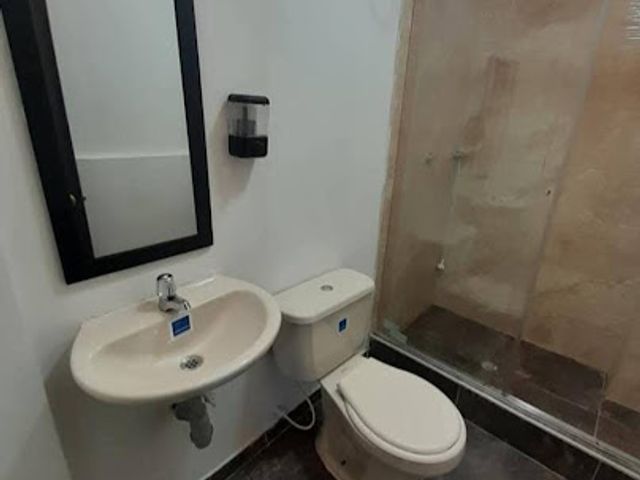 place photo 28