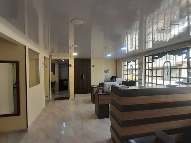 place photo 5