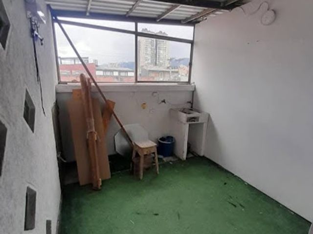 place photo 27
