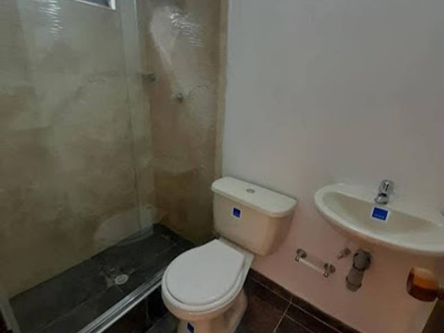 place photo 30
