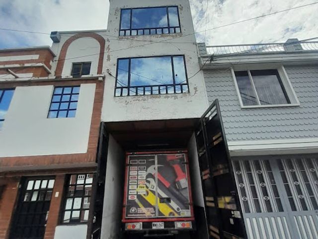 place photo 3