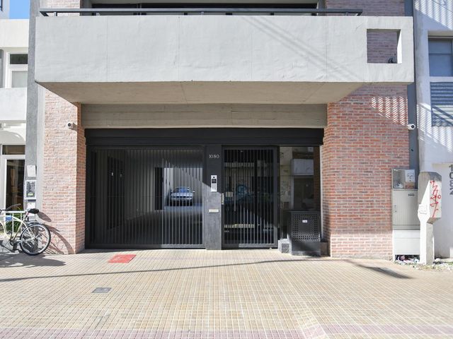 place photo 35