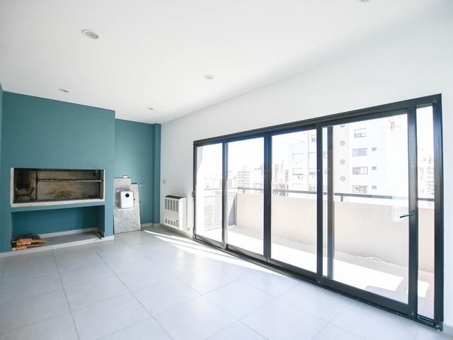 place photo 34