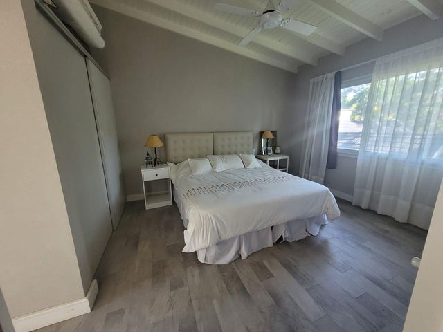 place photo 44