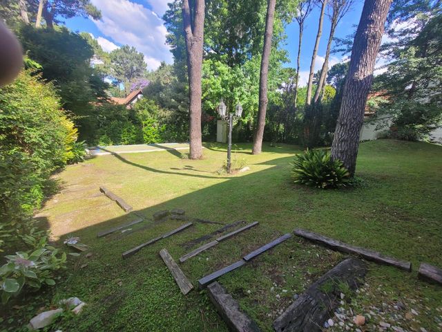 place photo 64
